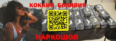мдпв Долгопрудный