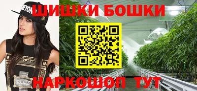 не бодяженный Дмитров