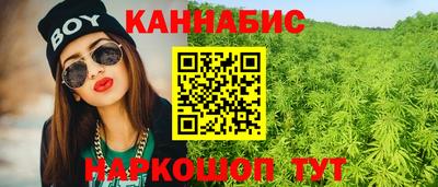 не бодяженный Дмитров