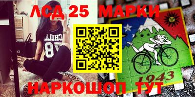 не бодяженный Дмитров