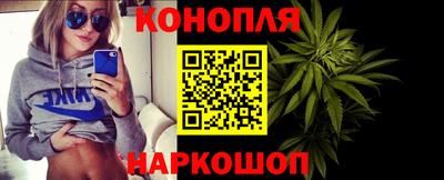 не бодяженный Дмитров