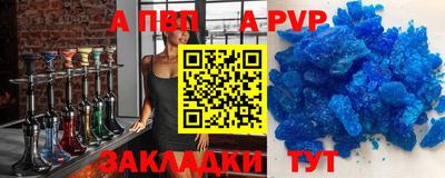 не бодяженный Дмитров