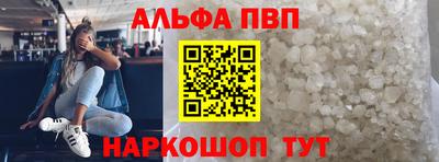 не бодяженный Дмитров