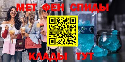 мдпв Долгопрудный