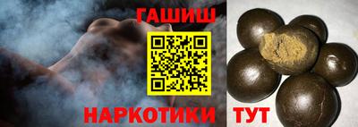 мдпв Долгопрудный