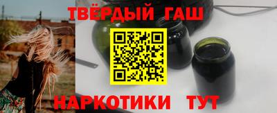 мдпв Долгопрудный