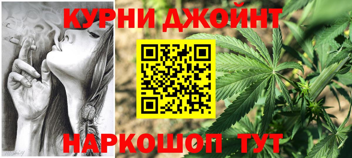 Каннабис индика  Конопля гибрид  Вход с VPN  Богданович 